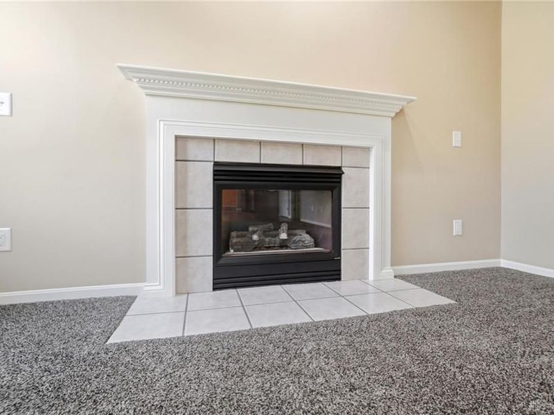 5570 Wheatmore Court, Mason, OH 45040 Photo 25