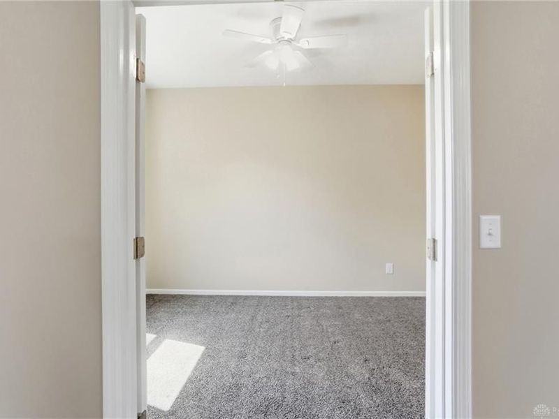 5570 Wheatmore Court, Mason, OH 45040 Photo 26