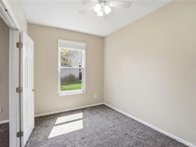5570 Wheatmore Court, Mason, OH 45040 Photo 27