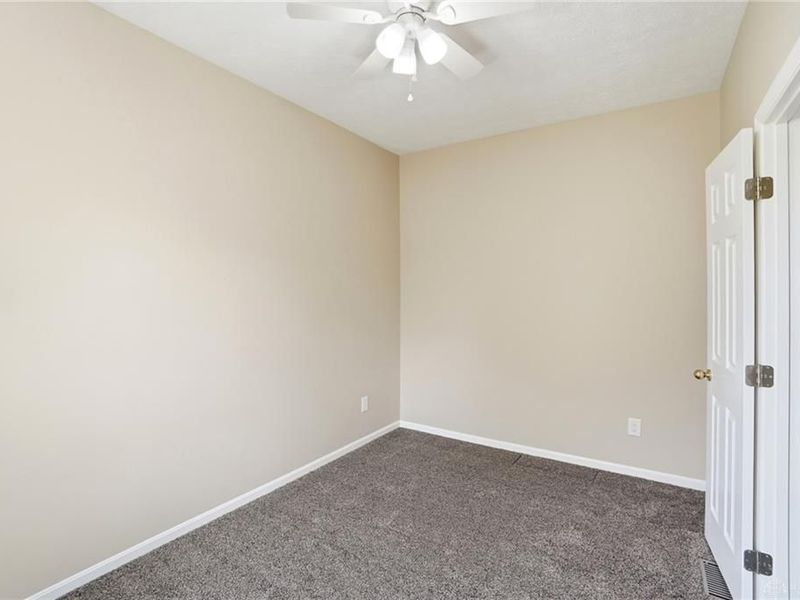 5570 Wheatmore Court, Mason, OH 45040 Photo 28