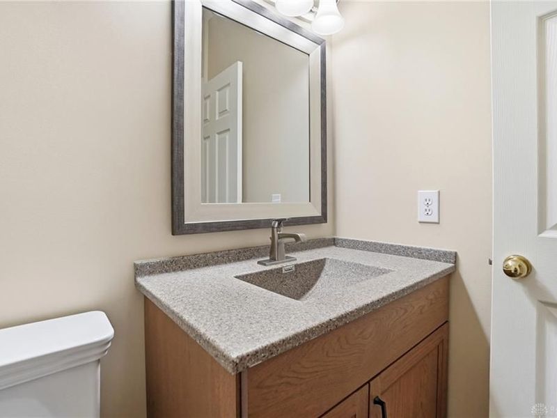 5570 Wheatmore Court, Mason, OH 45040 Photo 29