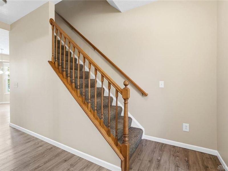 5570 Wheatmore Court, Mason, OH 45040 Photo 30