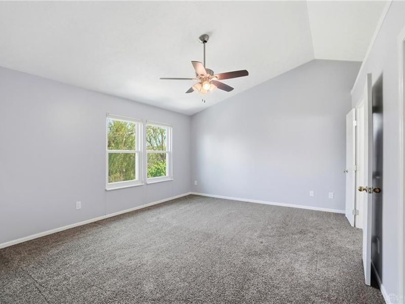 5570 Wheatmore Court, Mason, OH 45040 Photo 31