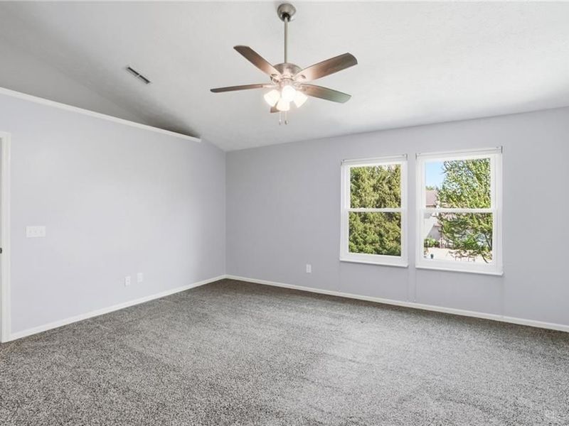 5570 Wheatmore Court, Mason, OH 45040 Photo 32