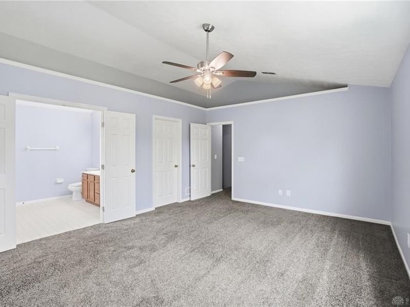 5570 Wheatmore Court, Mason, OH 45040 Photo 33