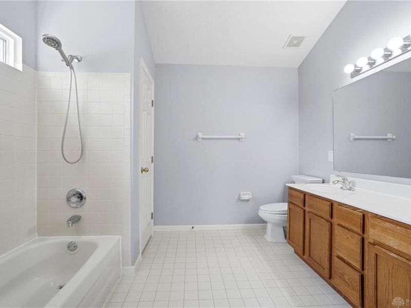 5570 Wheatmore Court, Mason, OH 45040 Photo 34