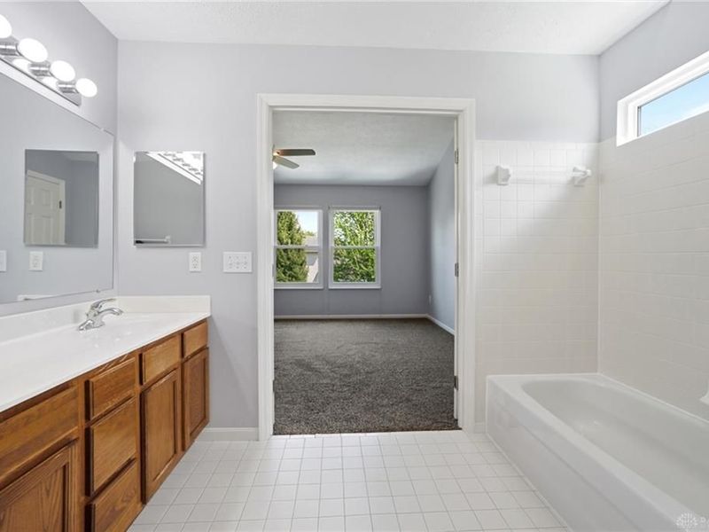 5570 Wheatmore Court, Mason, OH 45040 Photo 35