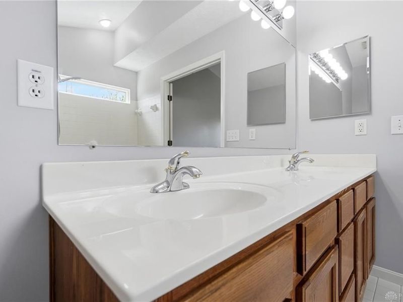 5570 Wheatmore Court, Mason, OH 45040 Photo 36