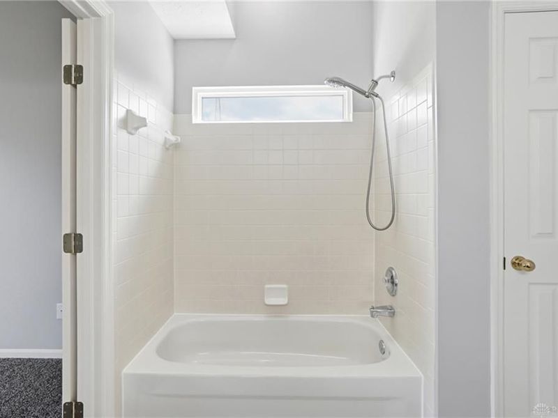 5570 Wheatmore Court, Mason, OH 45040 Photo 37