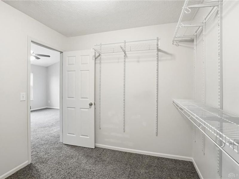 5570 Wheatmore Court, Mason, OH 45040 Photo 38