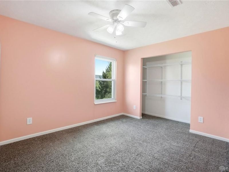 5570 Wheatmore Court, Mason, OH 45040 Photo 39