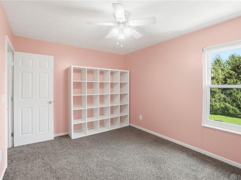 5570 Wheatmore Court, Mason, OH 45040 Photo 40