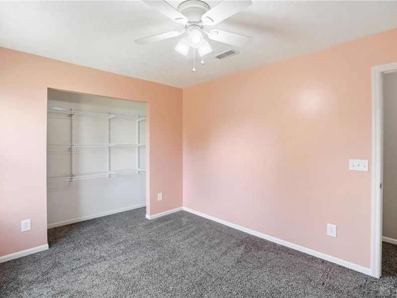 5570 Wheatmore Court, Mason, OH 45040 Photo 41