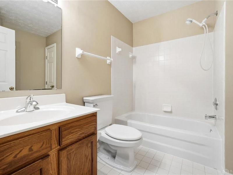 5570 Wheatmore Court, Mason, OH 45040 Photo 42