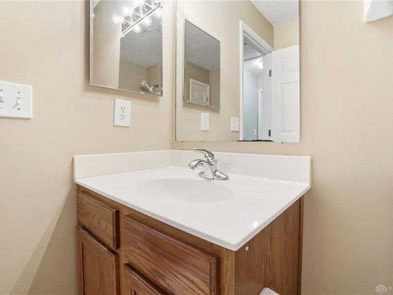 5570 Wheatmore Court, Mason, OH 45040 Photo 43