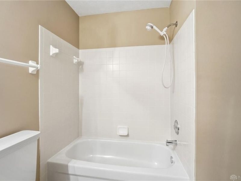 5570 Wheatmore Court, Mason, OH 45040 Photo 44