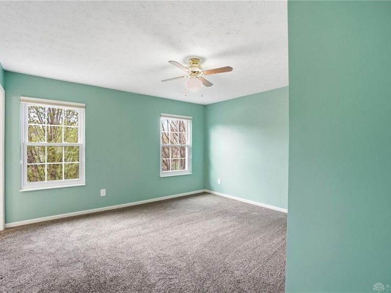 5570 Wheatmore Court, Mason, OH 45040 Photo 45