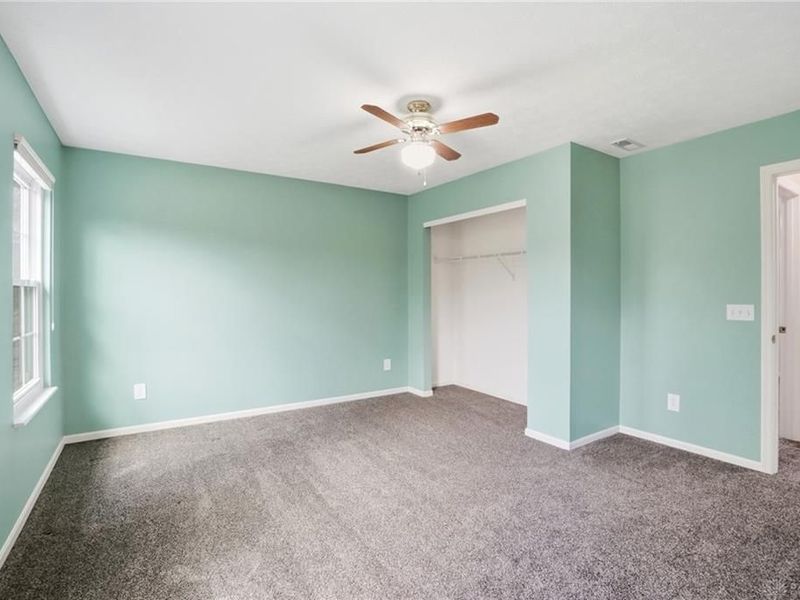 5570 Wheatmore Court, Mason, OH 45040 Photo 46