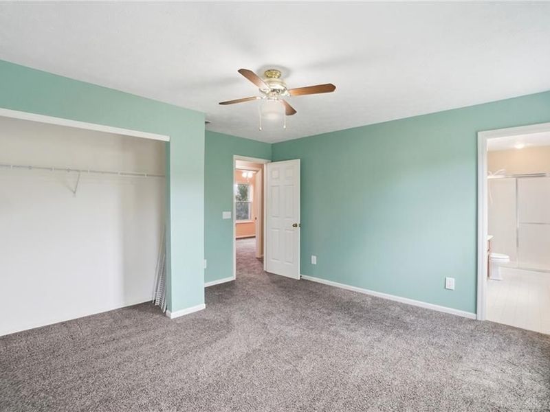 5570 Wheatmore Court, Mason, OH 45040 Photo 47