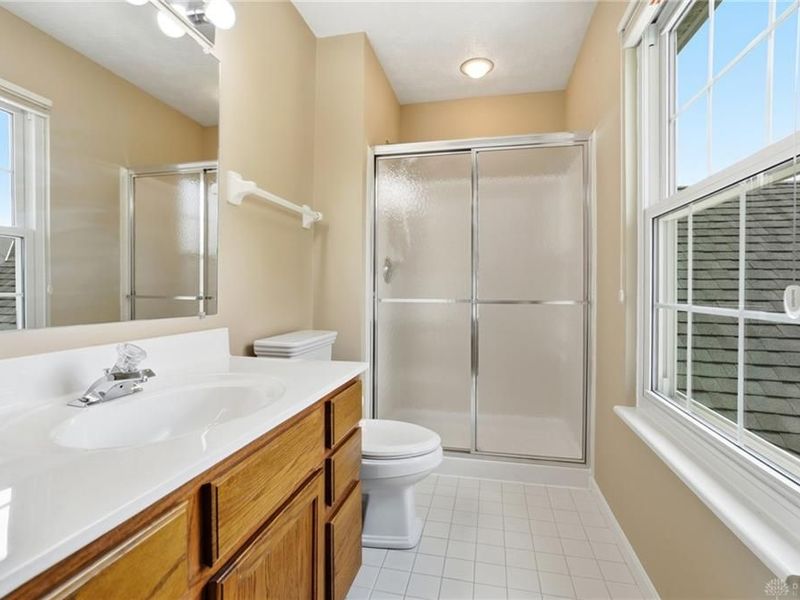 5570 Wheatmore Court, Mason, OH 45040 Photo 48