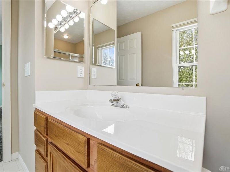 5570 Wheatmore Court, Mason, OH 45040 Photo 49