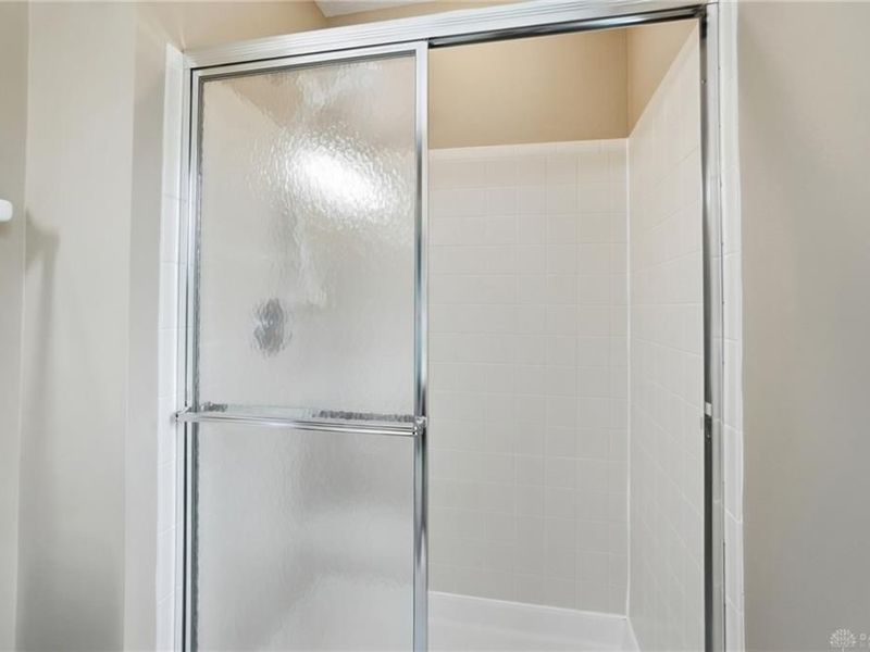 5570 Wheatmore Court, Mason, OH 45040 Photo 50