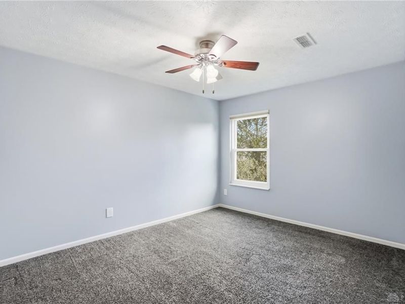 5570 Wheatmore Court, Mason, OH 45040 Photo 51