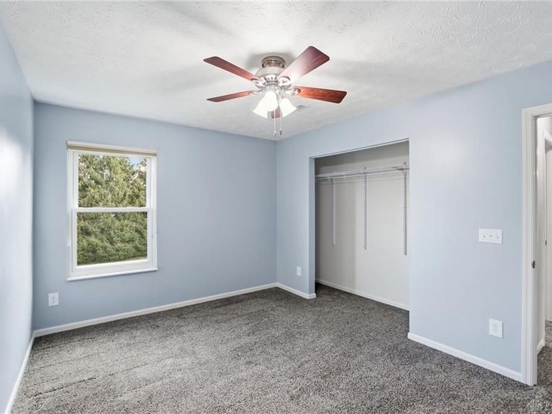 5570 Wheatmore Court, Mason, OH 45040 Photo 52