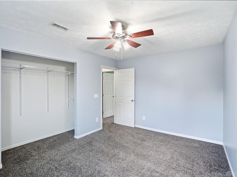 5570 Wheatmore Court, Mason, OH 45040 Photo 53