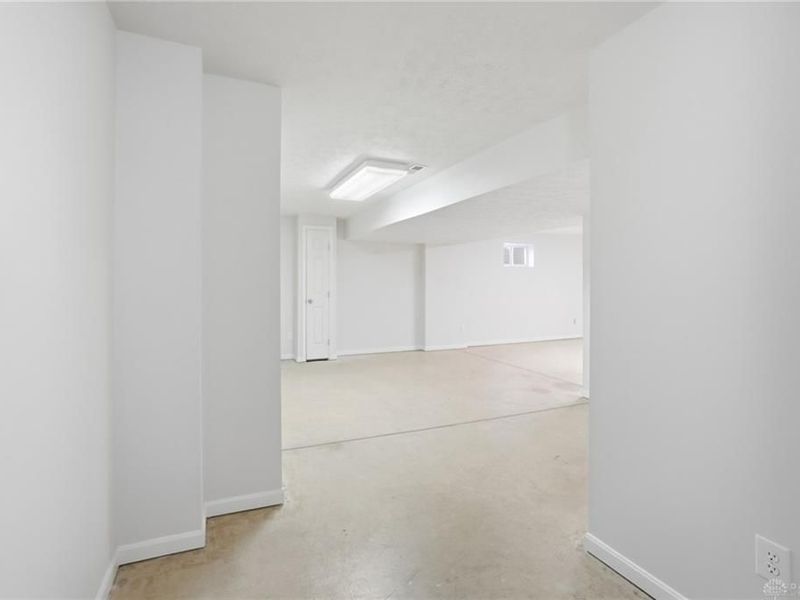 5570 Wheatmore Court, Mason, OH 45040 Photo 54