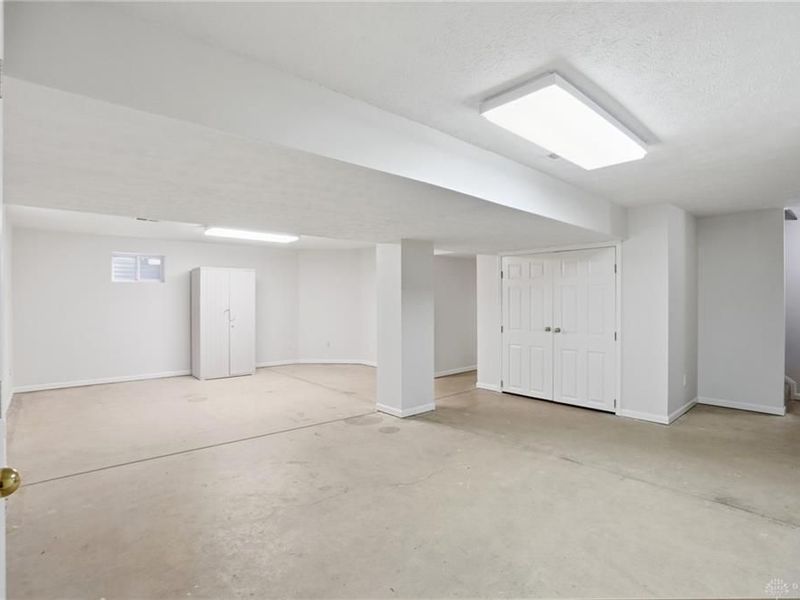 5570 Wheatmore Court, Mason, OH 45040 Photo 55