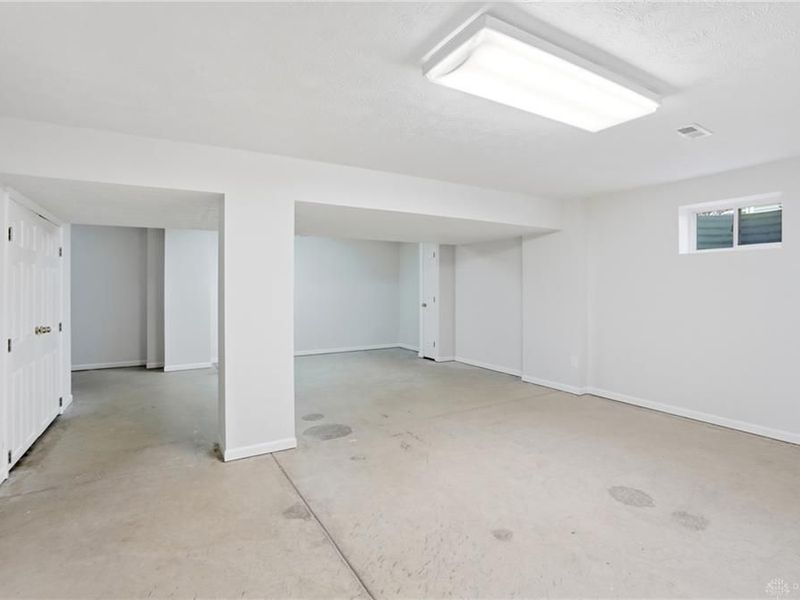 5570 Wheatmore Court, Mason, OH 45040 Photo 56