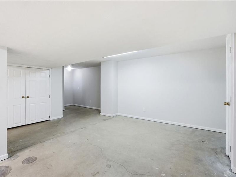 5570 Wheatmore Court, Mason, OH 45040 Photo 57