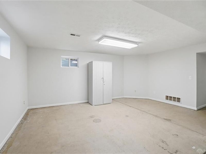 5570 Wheatmore Court, Mason, OH 45040 Photo 58