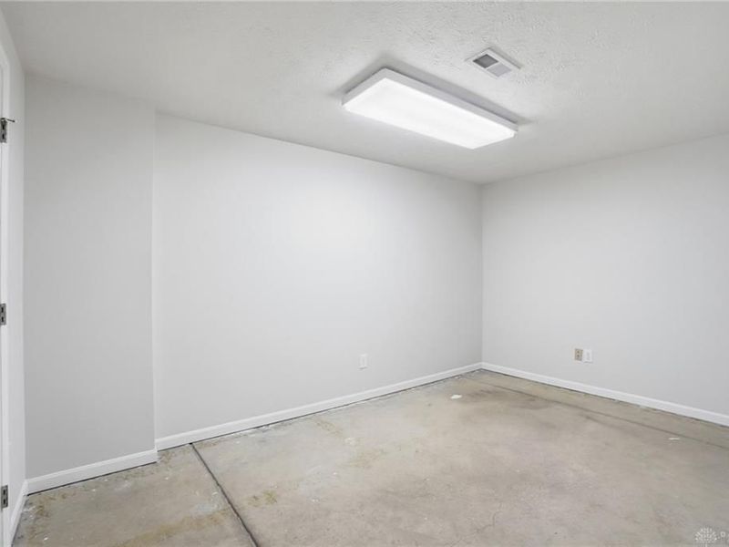 5570 Wheatmore Court, Mason, OH 45040 Photo 59