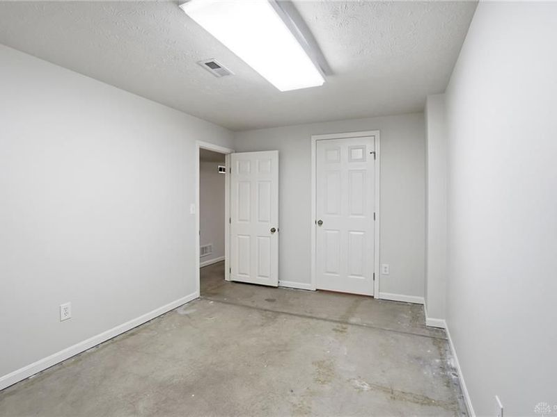 5570 Wheatmore Court, Mason, OH 45040 Photo 60