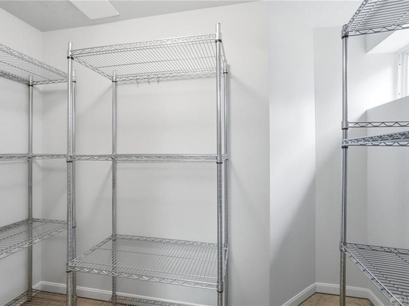 5570 Wheatmore Court, Mason, OH 45040 Photo 61