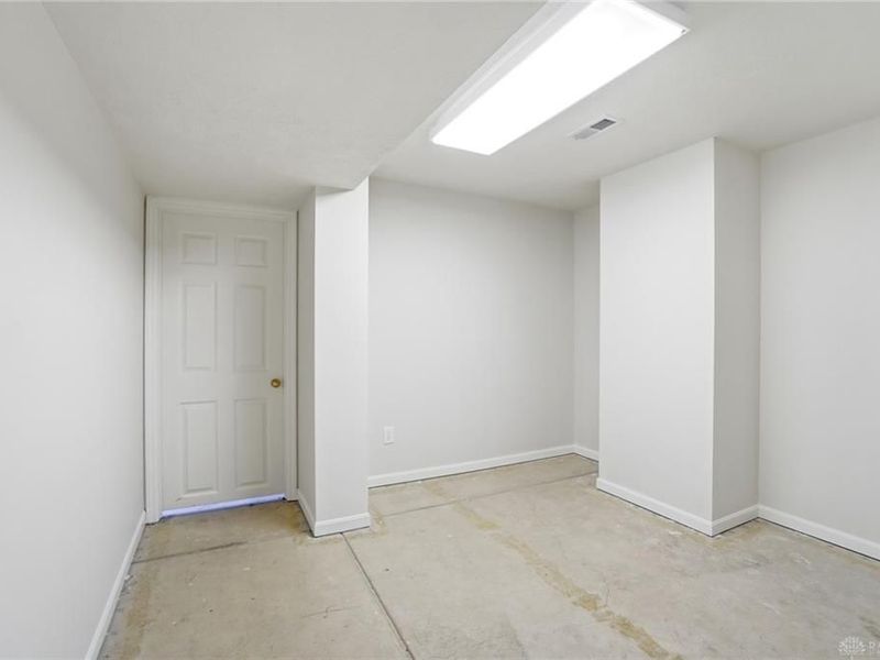 5570 Wheatmore Court, Mason, OH 45040 Photo 62