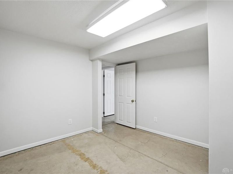 5570 Wheatmore Court, Mason, OH 45040 Photo 63