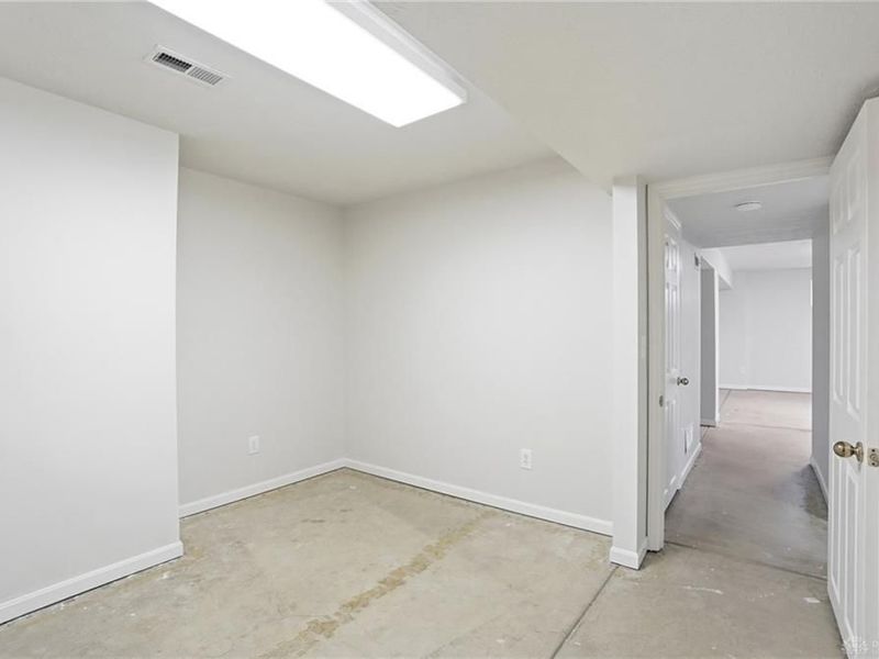 5570 Wheatmore Court, Mason, OH 45040 Photo 64