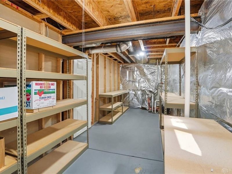 5570 Wheatmore Court, Mason, OH 45040 Photo 65