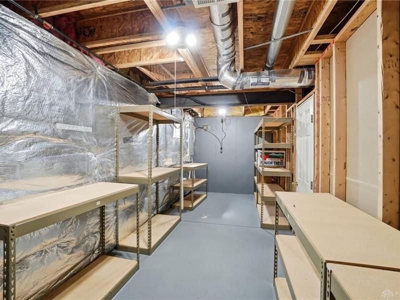 5570 Wheatmore Court, Mason, OH 45040 Photo 66