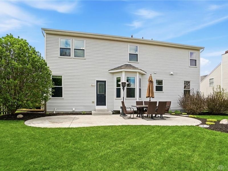 5570 Wheatmore Court, Mason, OH 45040 Photo 67