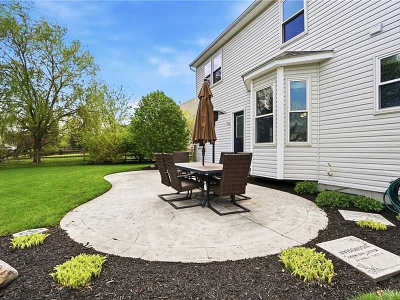 5570 Wheatmore Court, Mason, OH 45040 Photo 69