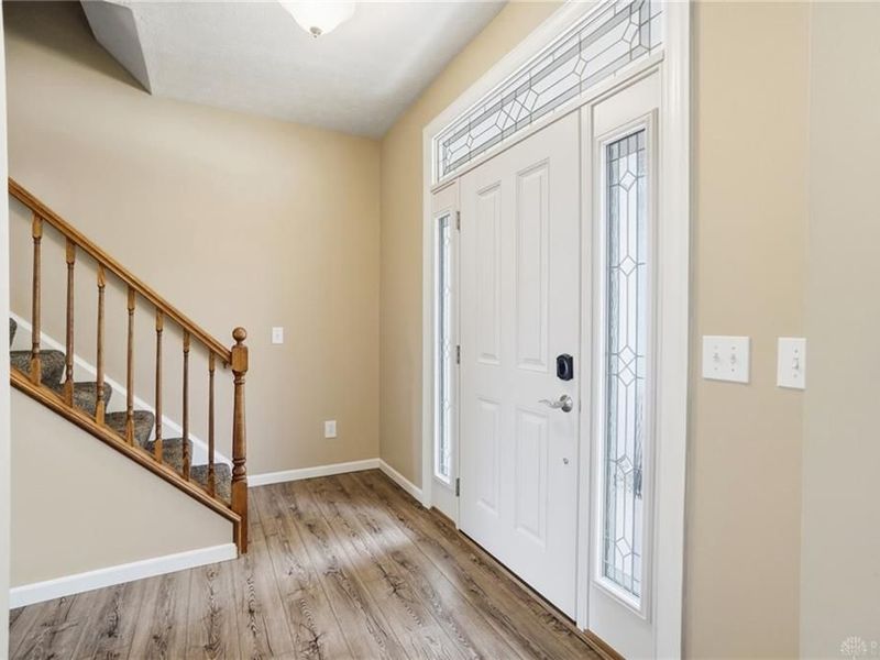 5570 Wheatmore Court, Mason, OH 45040 Photo 7