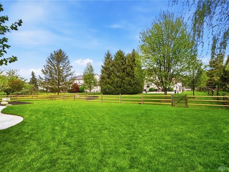 5570 Wheatmore Court, Mason, OH 45040 Photo 70