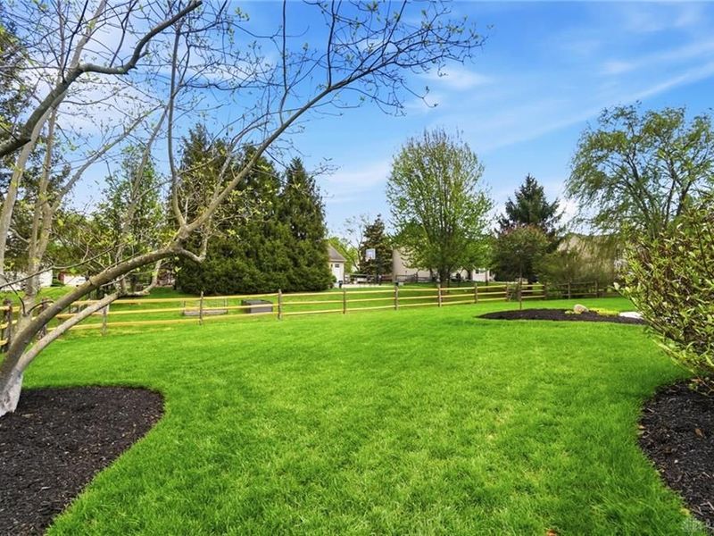 5570 Wheatmore Court, Mason, OH 45040 Photo 71