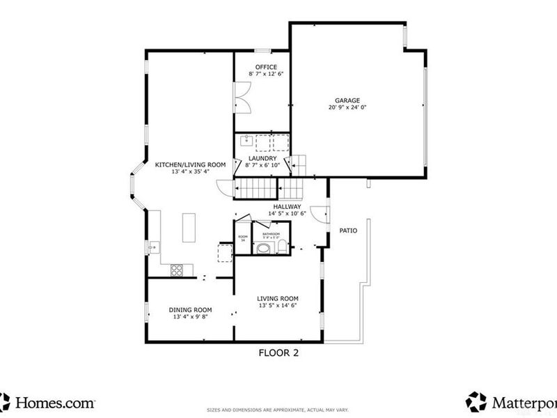 5570 Wheatmore Court, Mason, OH 45040 Photo 72