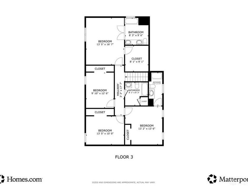 5570 Wheatmore Court, Mason, OH 45040 Photo 73