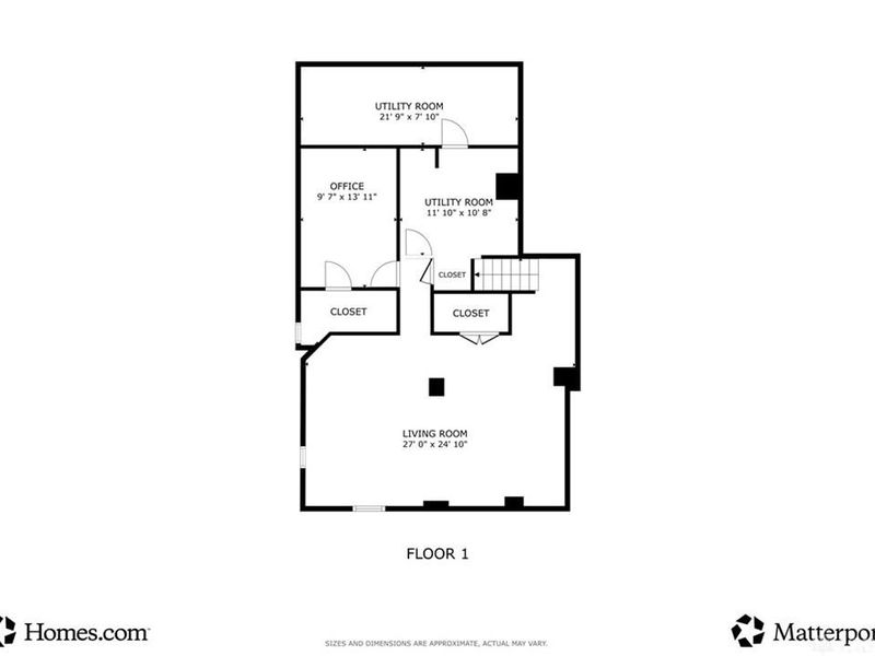 5570 Wheatmore Court, Mason, OH 45040 Photo 74